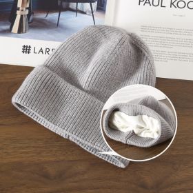 Simple Multi Color Big C Letter Winter Hat Women Winter Unisex Beanie Cap Outdoor Thick Warm Hip hop Sport Ski Knitted Hats (Color: 024, size: Adult)