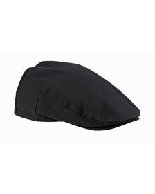 Big Accessories BA532 Driver Cap (Color: Black, size: S/M)