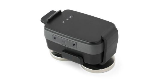 GPS Tracking Device Snowmobile Snow Skiers Skis Safety Real Time + GPS card SIM (SKU: GPSCATM1Mg69902g)